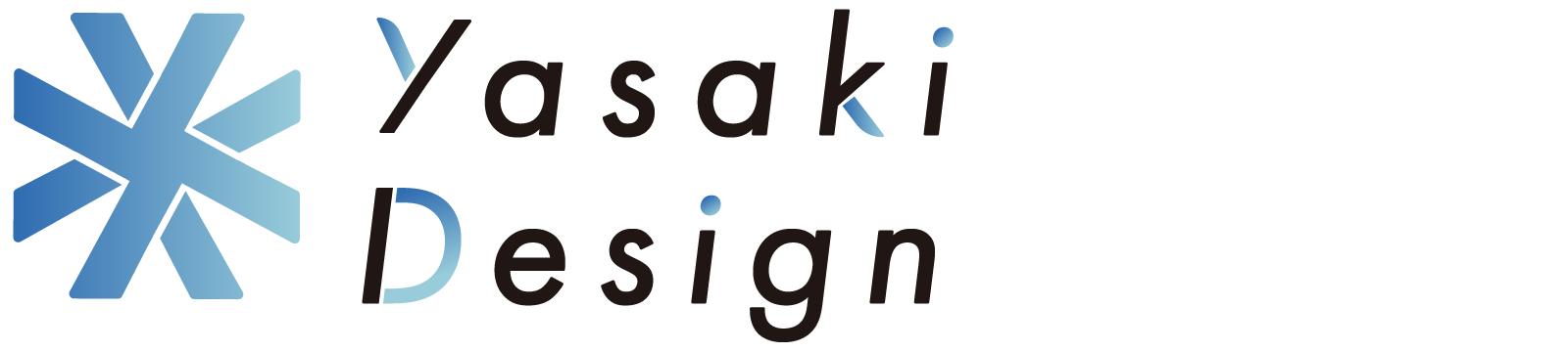 Yasaki Design